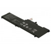2-POWER bateria principal - bateria - 64 mAh (2P-C41N1541)