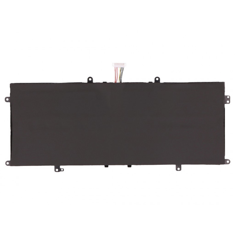 2-power Asus U4700J bateria principal - bateria - 49 mAh (2P-C41N1904)