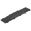 2-Power bateria principal HP EliteBook 830 G7 - bateria - 53 mAh