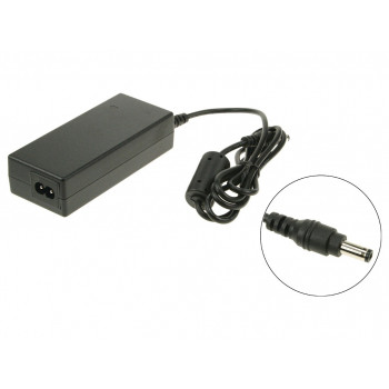 2-power 2P-CF-AA1653AM - 15 V - 49 mm - 113 mm - 29 mm - 274 g - 130 mm