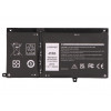 2-power bateria principal Dell Vostro 5502 - bateria - 41 mAh (2P-CF5RH)