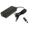 2-Power Carregador AC 3,95A com cabo de alimentação (2P-CN550-80002)