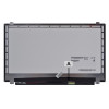 2-power 2P-CP698906-01 - 39,6 cm (15,6