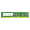 2-power 2P-CT102472BD160B - 8 GB - 1 x 8 GB - DDR3L - 1600 MHz