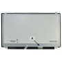 2-power 2P-B156XTT01.0 - ecrã - 39,6 cm (15,6