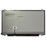2-power 17,3