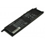 2-power 2P-B21N1329 - bateria - 4.150 mAh 7,6 V