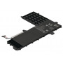 2-POWER 2P-B21N1506 pack de bateria principal - bateria - 3.400 mAh (2P-B21N1506)