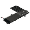 2-POWER 2P-B21N1506 pack de bateria principal - bateria - 3.400 mAh (2P-B21N1506)