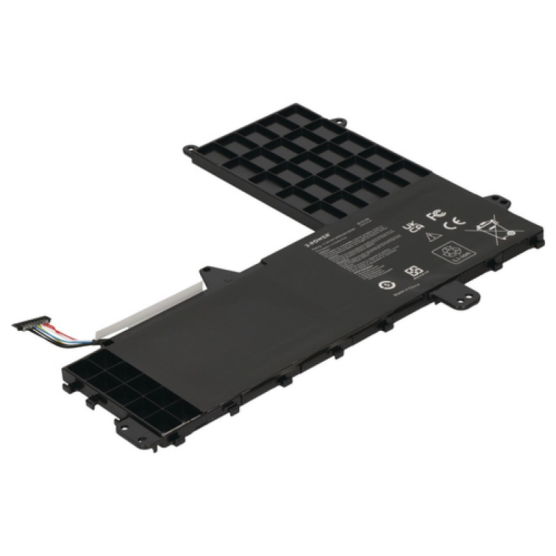 2-POWER 2P-B21N1506 pack de bateria principal - bateria - 3.400 mAh (2P-B21N1506)