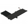 2-POWER 2P-B21N1506 pack de bateria principal - bateria - 3.400 mAh (2P-B21N1506)