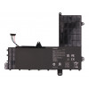 2-POWER 2P-B21N1506 pack de bateria principal - bateria - 3.400 mAh (2P-B21N1506)