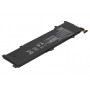 2-power 2P-B31N1429 - bateria - 3.400 mAh 11,4 V