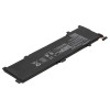 2-power 2P-B31N1429 - bateria - 3.400 mAh 11,4 V