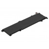 2-power 2P-B31N1429 - bateria - 3.400 mAh 11,4 V