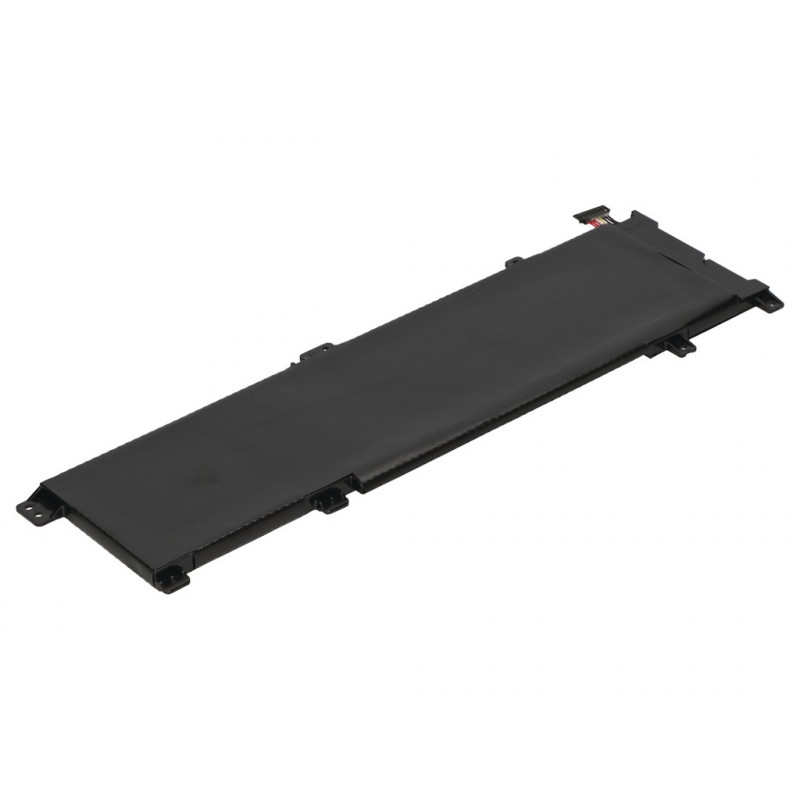 2-power 2P-B31N1429 - bateria - 3.400 mAh 11,4 V