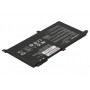 2-power pack de bateria principal Asus VivoBook S430 - bateria - 41 mAh (2P-B31N1732)