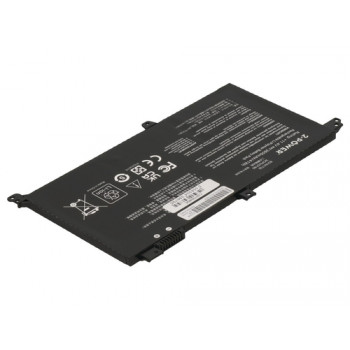 2-power pack de bateria principal Asus VivoBook S430 - bateria - 41 mAh (2P-B31N1732)