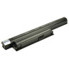 2-power 2P-BPS22 - bateria - 6.400 mAh 10,8 V