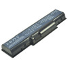 2-power 2P-BT.00607.013 - bateria
