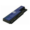 2-power 2P-BT.00803.024 - bateria