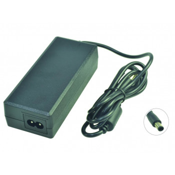 2-Power Transformador AC 4,62A incluindo cabo de alimentação (2P-C120H)