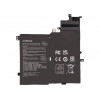 2-power Bateria principal Pack Asus V406UA - bateria - 4.000 mAh (2P-C21N1701)