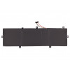 2-power Bateria principal Pack Asus ZenBook UX430 Série - bateria - 3.400 mAh (2P-C31N1620)