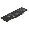 2-power Bateria principal Pack - bateria - 45 mAh (2P-C41N1715)