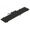 2-power Bateria principal Pack Asus GA502DU - bateria - 64 mAh (2P-C41N1837)