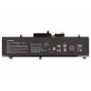 2-power Bateria principal Pack Asus GA502DU - bateria - 64 mAh (2P-C41N1837)