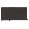 2-Power Bateria principal Dell Vostro 5502 - bateria - 41 Wh (2P-C5KG6)