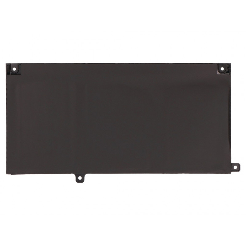 2-Power Bateria principal Dell Vostro 5502 - bateria - 41 Wh (2P-C5KG6)