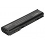 2-power Bateria principal Pack HP CA06 - bateria - 56 mAh