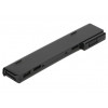 2-power Bateria principal Pack HP CA06 - bateria - 56 mAh