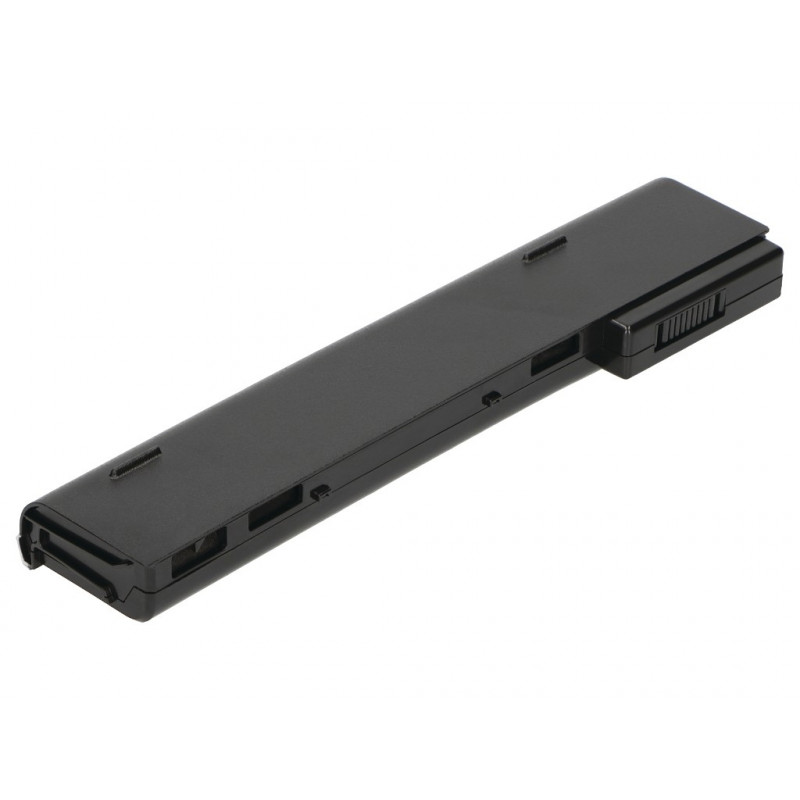 2-power Bateria principal Pack HP CA06 - bateria - 56 mAh