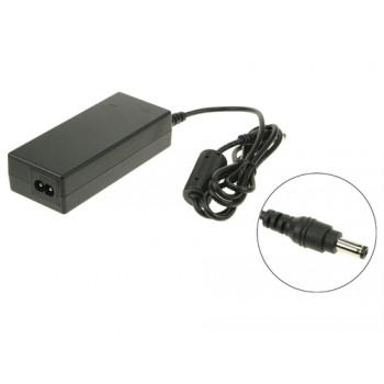 2-power 2P-CF-AA6413C - 15 V - 49 mm - 113 mm - 29 mm - 274 g - 130 mm