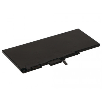 2-power 2P-CS03 - Bateria - Bateria 3.400 mAh 11,4 V