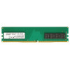 2-power 2P-CT16G4DFRA32A - 16 GB - 1 x 16 GB - DDR4 - 3200 MHz