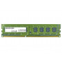 2-power 2P-CT25664BD160BA - 2 GB - 1 x 2 GB - DDR3 - 1600 MHz