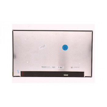 2-power Ecrã 15.6
