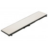 2-power pack de bateria principal Dell Precision 7530 7730 - bateria - 97 mAh (2P-DP9KT)