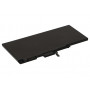 2-power pack de bateria principal HP EliteBook 755 - bateria - 3 400 mAh (2P-EB850G3)