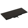 2-power pack de bateria principal HP EliteBook 755 - bateria - 3 400 mAh (2P-EB850G3)