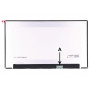 2-power 15,6 1920x1080 FHD LED On-Cell Touch (2P-F8HYC)