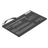 2-power 2P-FBP0280 - bateria - bateria 42 mAh 14,8 V