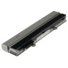 2-power Bateria principal Dell Latitude E4300 E4310 - Bateria - 48 mAh (2P-FM335)