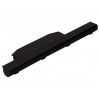 2-Power 2P-FPCBP416 - 5200 mAh - 10,8 V - 56 Wh - 110 mm - 300 mm - 45 mm