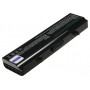 2-power 2P-DR5869 - Bateria - Bateria 47 mAh 10,8 V