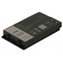 2-Power bateria principal Dell Latitude 12 7212 - 3.600 mAh (2P-FH8RW)